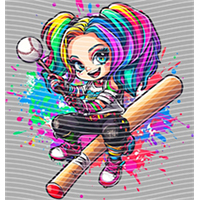 Marvel Comics-MA 397